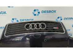 Recambio de capo para audi a6 berlina (4b2) 2.5 v6 24v tdi cat (aym) referencia OEM IAM    2