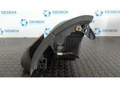 Recambio de guantera para audi tt (8n3/8n9) 1.8 t coupe (132kw) referencia OEM IAM 8N1857095   2