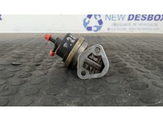 Recambio de bomba combustible para peugeot 205 berlina 1.1 referencia OEM IAM SOFABEX  