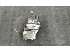 Recambio de bomba combustible para peugeot 205 berlina 1.1 referencia OEM IAM SOFABEX   2