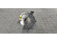 Recambio de anillo airbag para seat leon (1m1) 1.6 referencia OEM IAM 1J0959653B   2