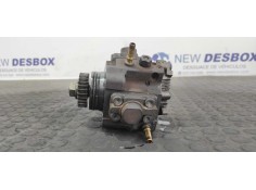 Recambio de bomba inyeccion para nissan qashqai (j10) tekna premium referencia OEM IAM H8200690744   2