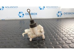 Recambio de motor cierre centralizado delantero derecho para mercedes-benz clase e (w124) berlina 2.0 16v cat referencia OEM IAM