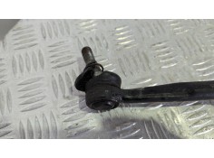 Recambio de cremallera direccion para opel astra g berlina club referencia OEM IAM 0250080025001   2