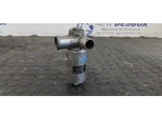 Recambio de valvula ralenti para peugeot 406 berlina (s1/s2) 3.0 v6 24v cat referencia OEM IAM 0280140563  