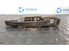 Recambio de maneta delantera derecha para mercedes-benz clase e (w124) berlina 3.0 cat referencia OEM IAM   
