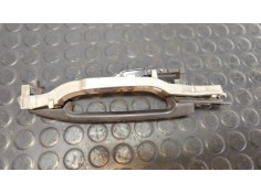Recambio de maneta delantera derecha para mercedes-benz clase e (w124) berlina 3.0 cat referencia OEM IAM    2