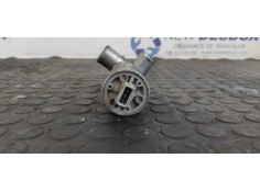 Recambio de valvula ralenti para peugeot 406 berlina (s1/s2) 3.0 v6 24v cat referencia OEM IAM 0280140563   2