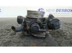 Recambio de caja mariposa para opel astra f berlina 1.6 16v referencia OEM IAM 90501011  