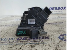 Recambio de cerradura puerta delantera derecha para ford s-max (ca1) titanium (03.2010) referencia OEM IAM 6M2AR21812AC  