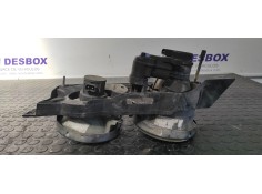 Recambio de faro izquierdo para bmw serie 5 berlina (e34) 525i (141kw) referencia OEM IAM 13174000   2