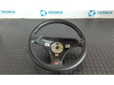 Recambio de volante para audi tt (8n3/8n9) 1.8 t coupe (132kw) referencia OEM IAM 8N0124A  