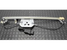 Recambio de elevalunas delantero izquierdo para fiat ducato maxi caja abierta (09.2006 =>) 2.3 jtd cat referencia OEM IAM CMPD34 2