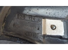 Recambio de volante para audi tt (8n3/8n9) 1.8 t coupe (132kw) referencia OEM IAM 8N0124A   2