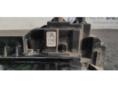 Recambio de cerradura puerta delantera izquierda para nissan qashqai (j10) tekna premium referencia OEM IAM P32L   2