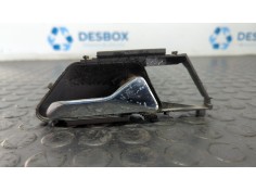 Recambio de maneta interior delantera derecha para mercedes-benz clase e (w124) berlina 2.0 16v cat referencia OEM IAM 124760026