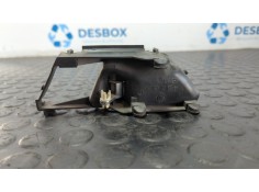 Recambio de maneta interior delantera derecha para mercedes-benz clase e (w124) berlina 2.0 16v cat referencia OEM IAM 124760026 2