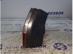 Recambio de piloto trasero izquierdo para ford s-max (ca1) titanium (03.2010) referencia OEM IAM 162492   2