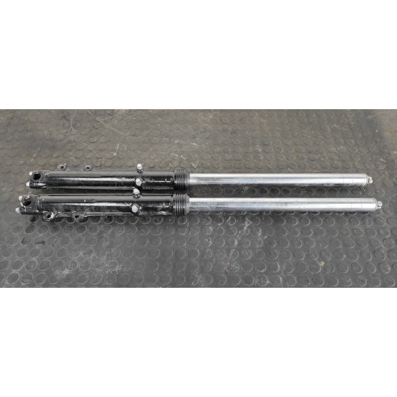 Recambio de juego amortiguadores delantero para honda cb 900 f2 900 f2 referencia OEM IAM   