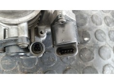 Recambio de caja mariposa para opel astra f berlina 1.6 16v referencia OEM IAM 90501011   2