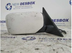 Recambio de retrovisor derecho para bmw serie 5 berlina (e34) 525i (141kw) referencia OEM IAM    2