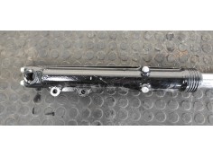 Recambio de juego amortiguadores delantero para honda cb 900 f2 900 f2 referencia OEM IAM    2