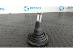Recambio de guarnecidos palanca cambio para audi tt (8n3/8n9) 1.8 t coupe (132kw) referencia OEM IAM 8N0711115  