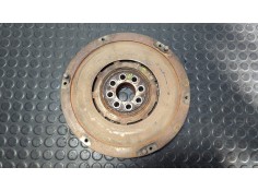 Recambio de volante motor bimasa para bmw serie 7 (e32) 3.0 referencia OEM IAM VOITH  