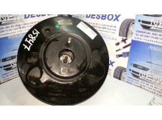 Recambio de servofreno para renault laguna (b56) 1.8 referencia OEM IAM 8200100246A  