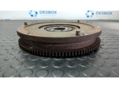 Recambio de volante motor bimasa para bmw serie 7 (e32) 3.0 referencia OEM IAM VOITH   2