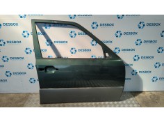 Recambio de puerta delantera derecha para mercedes-benz clase e (w124) berlina 2.0 16v cat referencia OEM IAM   