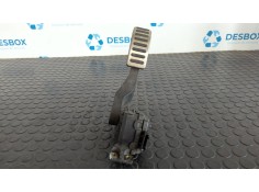 Recambio de potenciometro pedal para audi tt (8n3/8n9) 1.8 t coupe (132kw) referencia OEM IAM 1J1721503J  