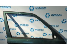 Recambio de puerta delantera derecha para mercedes-benz clase e (w124) berlina 2.0 16v cat referencia OEM IAM    2