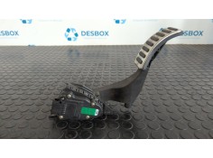 Recambio de potenciometro pedal para audi tt (8n3/8n9) 1.8 t coupe (132kw) referencia OEM IAM 1J1721503J   2