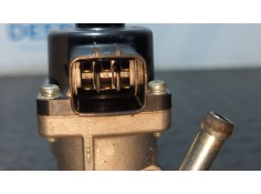 Recambio de valvula egr para ford mondeo lim. st-line referencia OEM IAM    2