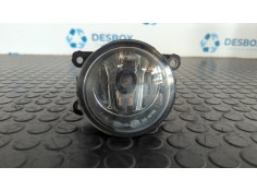 Recambio de faro antiniebla izquierdo para audi tt (8n3/8n9) 1.8 t coupe (132kw) referencia OEM IAM 89210094  