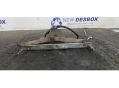 Recambio de motor limpia delantero para renault 6 1.0 referencia OEM IAM 0390236002  