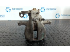 Recambio de pinza de freno trasera derecha para citroen jumpy 2.0 hdi cat (rhk / dw10uted4) referencia OEM IAM 1301/A  