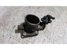 Recambio de caja mariposa para kia carens 2.0 crdi ex monovolumen referencia OEM IAM 3510027XXX   2
