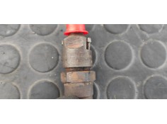 Recambio de inyector para nissan serena (c23m) 2.3 lx diesel referencia OEM IAM KC18P1   2