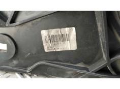 Recambio de electroventilador para nissan qashqai (j10) tekna premium referencia OEM IAM 21483JD70A   2