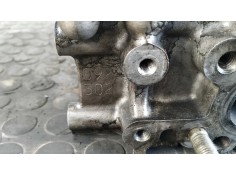 Recambio de culata para renault espace iv (jk0) 3.0 v6 dci turbodiesel cat referencia OEM IAM 092302   2