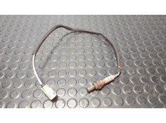 Recambio de sonda lambda para ford mondeo lim. st-line referencia OEM IAM   