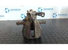 Recambio de pinza de freno trasera izquierda para citroen jumpy 2.0 hdi cat (rhk / dw10uted4) referencia OEM IAM 1300/A  
