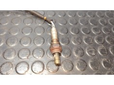 Recambio de sonda lambda para ford mondeo lim. st-line referencia OEM IAM    2