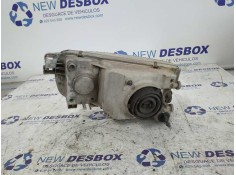 Recambio de faro derecho para nissan serena (c23m) 2.3 invitation d referencia OEM IAM    2