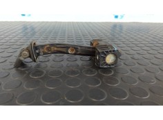 Recambio de retenedor puerta derecha para volkswagen golf vii lim. (5g1) bluemotion referencia OEM IAM 5G0837249C   2