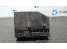 Recambio de caja reles / fusibles para ford mondeo lim. st-line referencia OEM IAM    2