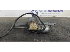 Recambio de motor limpia delantero para renault 6 1.0 referencia OEM IAM 0390236002   2