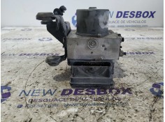 Recambio de abs para ford s-max (ca1) titanium (03.2010) referencia OEM IAM 7G912C405AA  